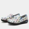 Shoes Keli Fine & Dandy Professional Shoe -Alegria Shoe Store KEL 7502 S1 ca6e3ea7 f7d3 435d 9179 8ea8e06f0361