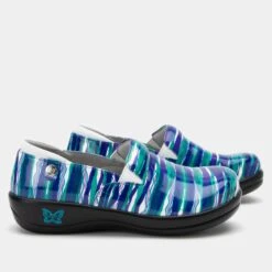 Shoes Keli Crafternoon Professional Shoe 11 Shoes Keli Crafternoon Professional Shoe -Alegria Shoe Store KEL 7508 S2 eed6aa1e 1c28 4a1a af63 0e191a9c78ab