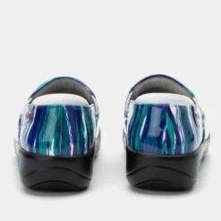 Shoes Keli Crafternoon Professional Shoe 12 Shoes Keli Crafternoon Professional Shoe -Alegria Shoe Store KEL 7508 S3 362ab5ac 8c7b 42cc 9f8e e86a4f0a5cf7