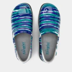 Shoes Keli Crafternoon Professional Shoe 13 Shoes Keli Crafternoon Professional Shoe -Alegria Shoe Store KEL 7508 S4 70553727 3b40 4748 ac40 ea8c6bb6aeba