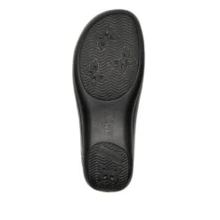 Shoes Keli Paws Up Professional Shoe 14 Shoes Keli Paws Up Professional Shoe -Alegria Shoe Store KEL 7512 S5