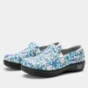 Shoes Keli Low Key For Real Professional Shoe 2 Shoes Keli Low Key For Real Professional Shoe -Alegria Shoe Store KEL 7520 S1 772b08aa 44f1 4415 a6d6 c6361938ee04