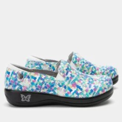 Shoes Keli Low Key For Real Professional Shoe 11 Shoes Keli Low Key For Real Professional Shoe -Alegria Shoe Store KEL 7520 S2 38ce2942 d37d 4a01 8b81 0042371e5a38