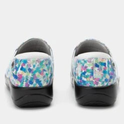 Shoes Keli Low Key For Real Professional Shoe 12 Shoes Keli Low Key For Real Professional Shoe -Alegria Shoe Store KEL 7520 S3 4e22f7b4 f022 4179 a887 d38278b3dee4