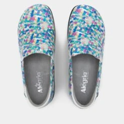 Shoes Keli Low Key For Real Professional Shoe 13 Shoes Keli Low Key For Real Professional Shoe -Alegria Shoe Store KEL 7520 S4 b6130afd 651e 4e8d 8965 c7c34c4165c6