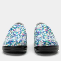 Shoes Keli Low Key For Real Professional Shoe 14 Shoes Keli Low Key For Real Professional Shoe -Alegria Shoe Store KEL 7520 S5 9a2288ce e8e5 4a2f a5c7 7b15a41bcb56