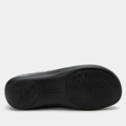 Shoes Keli Low Key For Real Professional Shoe 15 Shoes Keli Low Key For Real Professional Shoe -Alegria Shoe Store KEL 7520 S6