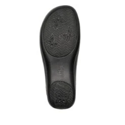 Keli Dynomite Professional Shoe -Alegria Shoe Store KEL 7522 S5