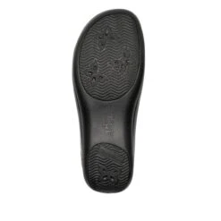 Keli Bronze Age Professional Shoe 13 Keli Bronze Age Professional Shoe -Alegria Shoe Store KEL 7523 S5