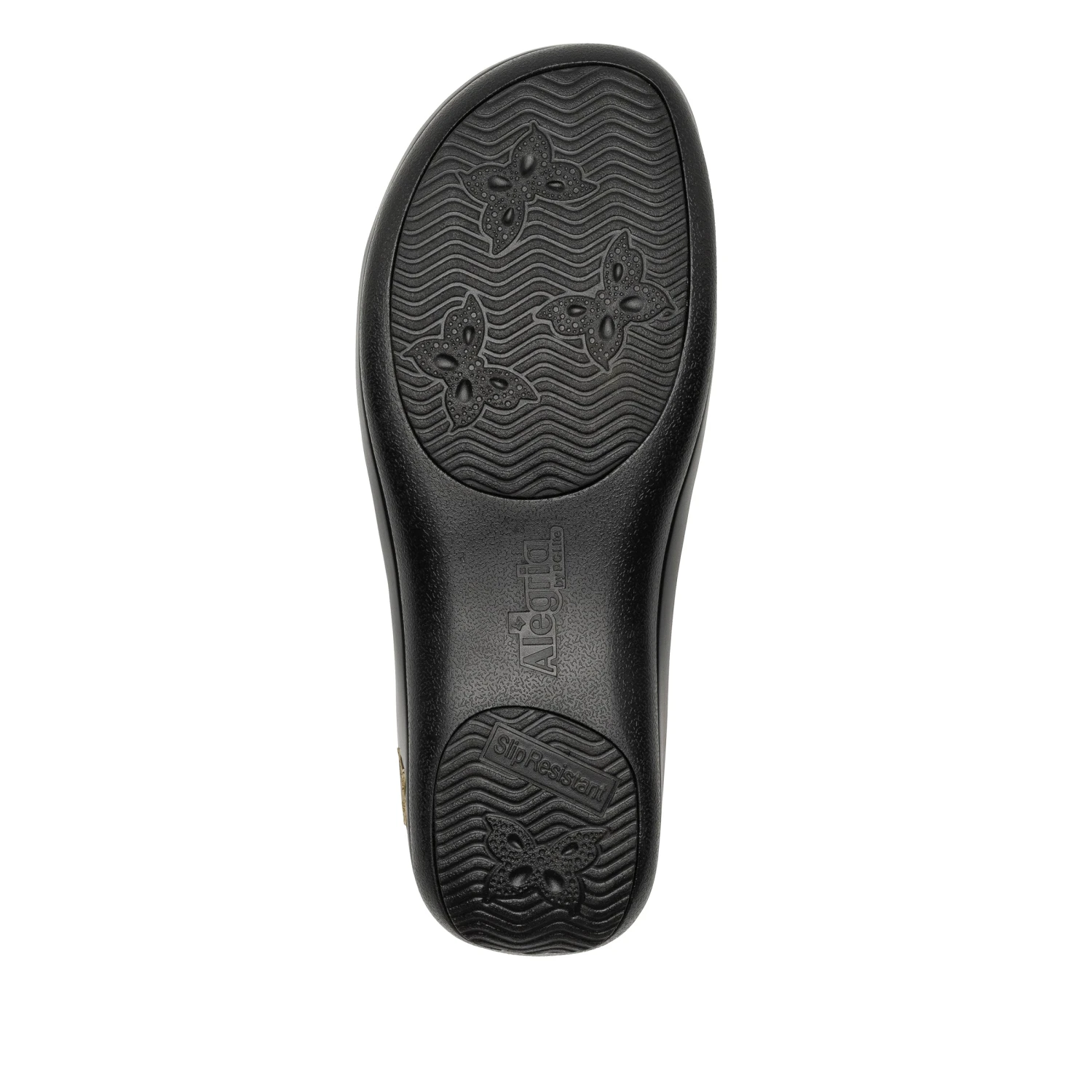 Keli Bronze Age Professional Shoe 8 Keli Bronze Age Professional Shoe - Image 6