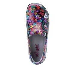 Shoes Keli Ofrenda Professional Shoe -Alegria Shoe Store KEL 7574 S4 5bf260c1 26ec 41fa 8045 116f8ff79205