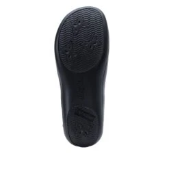Shoes Keli Ofrenda Professional Shoe -Alegria Shoe Store KEL 7574 S5 d5f07a0b ac45 4c7e 938c d0998210ef69