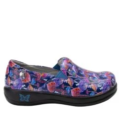 Keli Fairyland Professional Shoe 10 Keli Fairyland Professional Shoe -Alegria Shoe Store KEL 7593 S2 fb39e805 ce08 4b4c 9088 418ca54a6903