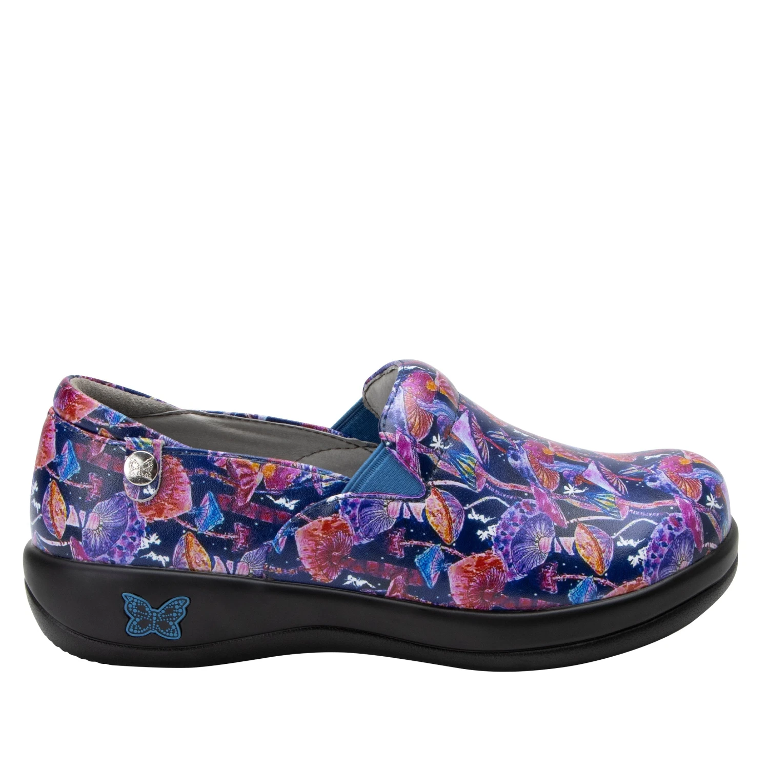 Keli Fairyland Professional Shoe 5 Keli Fairyland Professional Shoe - Image 3