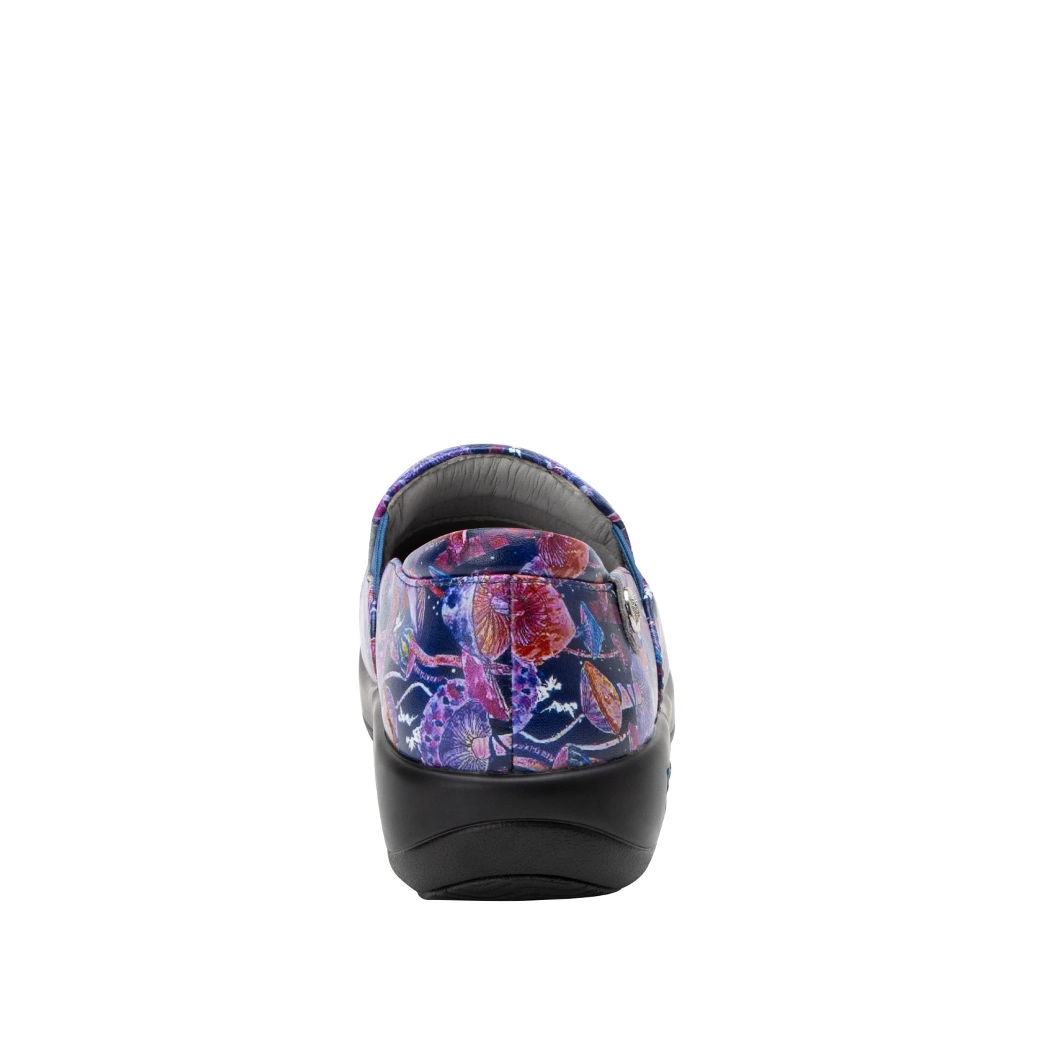 Keli Fairyland Professional Shoe 6 Keli Fairyland Professional Shoe - Image 4