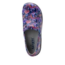 Keli Fairyland Professional Shoe 12 Keli Fairyland Professional Shoe -Alegria Shoe Store KEL 7593 S4 3b2cd14f 5831 43f8 b433 ed2157c4b12a