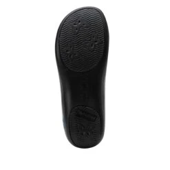 Keli Fairyland Professional Shoe 13 Keli Fairyland Professional Shoe -Alegria Shoe Store KEL 7593 S5 cbc8eb1b 7478 479f bb1f c0527134f114