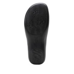 Keli Peacock Professional Shoe -Alegria Shoe Store KEL 7595 S5 e1e36525 4a11 4e69 82ec 3697299e7f51