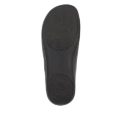 Shoes Keli Love You Mucha Professional Shoe 13 Shoes Keli Love You Mucha Professional Shoe -Alegria Shoe Store KEL 7605 S5