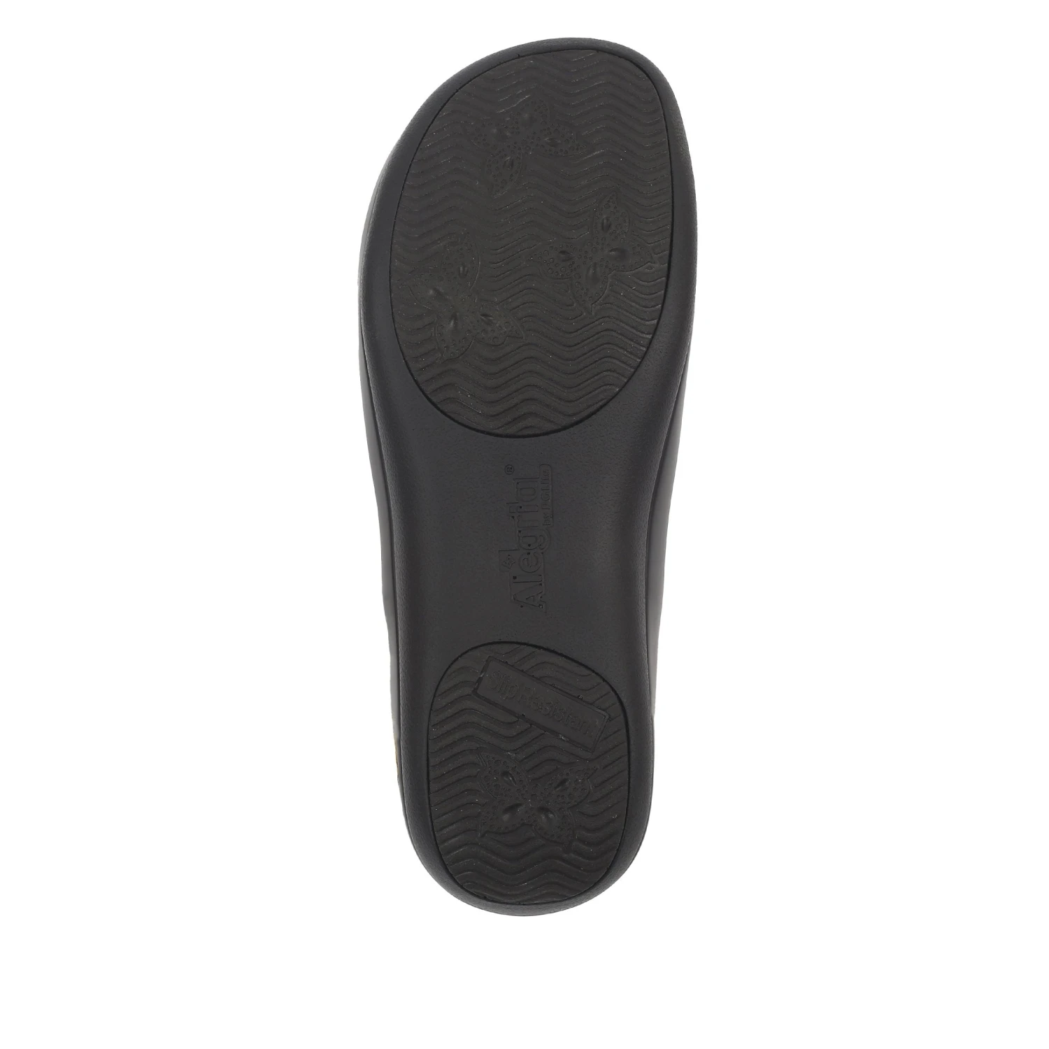 Shoes Keli Love You Mucha Professional Shoe 8 Shoes Keli Love You Mucha Professional Shoe - Image 6