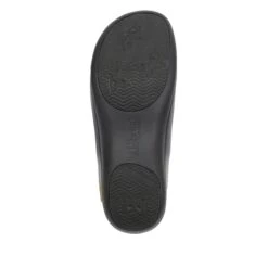 Keli Embossible Tawny Professional Shoe 13 Keli Embossible Tawny Professional Shoe -Alegria Shoe Store KEL 7606 S5