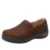 Shoes Keli Delicut Tawny Professional Shoe 2 Shoes Keli Delicut Tawny Professional Shoe -Alegria Shoe Store KEL 7608 S1