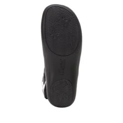 Shoes Keli Delicut Tawny Professional Shoe -Alegria Shoe Store KEL 7608 S5