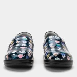 Shoes Keli Teacup Black Professional Shoe -Alegria Shoe Store KEL 7626 S5 6b67b3dc 30b7 4515 b506 b220d09e77fb