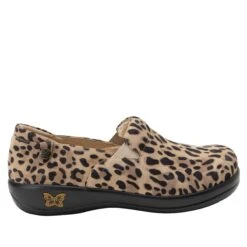 Shoes Keli Savage Professional Shoe -Alegria Shoe Store KEL 7703 S2