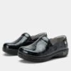 Shoes Keli Mantle Professional Shoe 1 Shoes Keli Mantle Professional Shoe -Alegria Shoe Store KEL 7713 S1 c14ec270 603b 4344 a66e a24348851acc