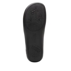 Keli Fresh Baked White Professional Shoe -Alegria Shoe Store KEL 7841 S5 b7d914eb a87b 4a5c 9c57 10183b7b77fe