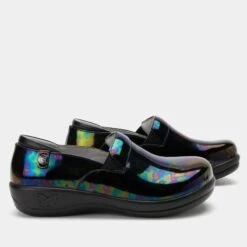 Shoes Keli Slickery Patent Professional Shoe 11 Shoes Keli Slickery Patent Professional Shoe -Alegria Shoe Store KEL 7845 S2 3b4c4383 c3c7 4734 8f33 6f88227cc18a