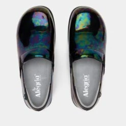 Shoes Keli Slickery Patent Professional Shoe 13 Shoes Keli Slickery Patent Professional Shoe -Alegria Shoe Store KEL 7845 S4 3ea792bc 7964 47da bf87 e1d06369fe21