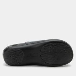 Shoes Keli Slickery Patent Professional Shoe 15 Shoes Keli Slickery Patent Professional Shoe -Alegria Shoe Store KEL 7845 S6