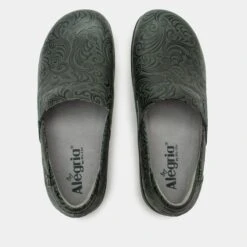 Shoes Keli Pine Gale Professional Shoe -Alegria Shoe Store KEL 8102 S4 49990aff 5427 4353 9e70 d948781062ae