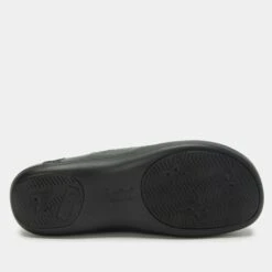 Shoes Keli Pine Gale Professional Shoe -Alegria Shoe Store KEL 8102 S6