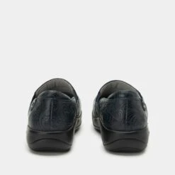 Shoes Keli Ocean Gale Professional Shoe 12 Shoes Keli Ocean Gale Professional Shoe -Alegria Shoe Store KEL 8103 S3 a9af1b98 95fe 4b54 96c5 7633a8696adc