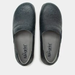 Shoes Keli Ocean Gale Professional Shoe 13 Shoes Keli Ocean Gale Professional Shoe -Alegria Shoe Store KEL 8103 S4 29afa860 0f85 46ca 9fb6 20af40fce4fb