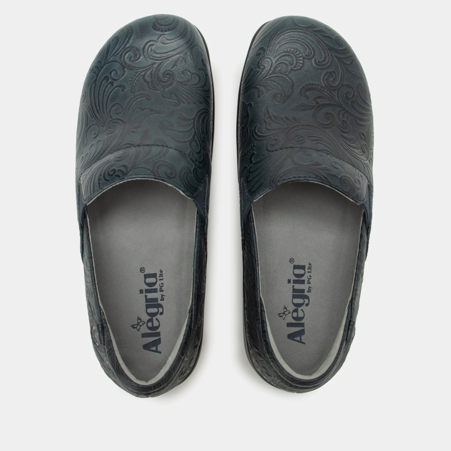 Shoes Keli Ocean Gale Professional Shoe 7 Shoes Keli Ocean Gale Professional Shoe - Image 5