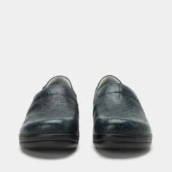 Shoes Keli Ocean Gale Professional Shoe 14 Shoes Keli Ocean Gale Professional Shoe -Alegria Shoe Store KEL 8103 S5 9df24d13 1288 4f4a bc58 a394c544e3f5