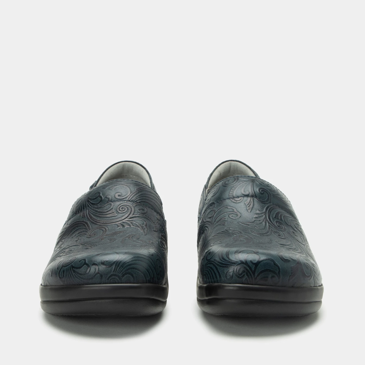 Shoes Keli Ocean Gale Professional Shoe 8 Shoes Keli Ocean Gale Professional Shoe - Image 6