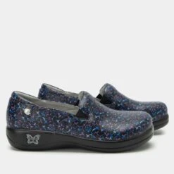 Shoes Keli Thorns & Thistles Professional Shoe 11 Shoes Keli Thorns & Thistles Professional Shoe -Alegria Shoe Store KEL 8144 S2 4bac1beb 04cb 4427 99b0 22876ec0c1b3