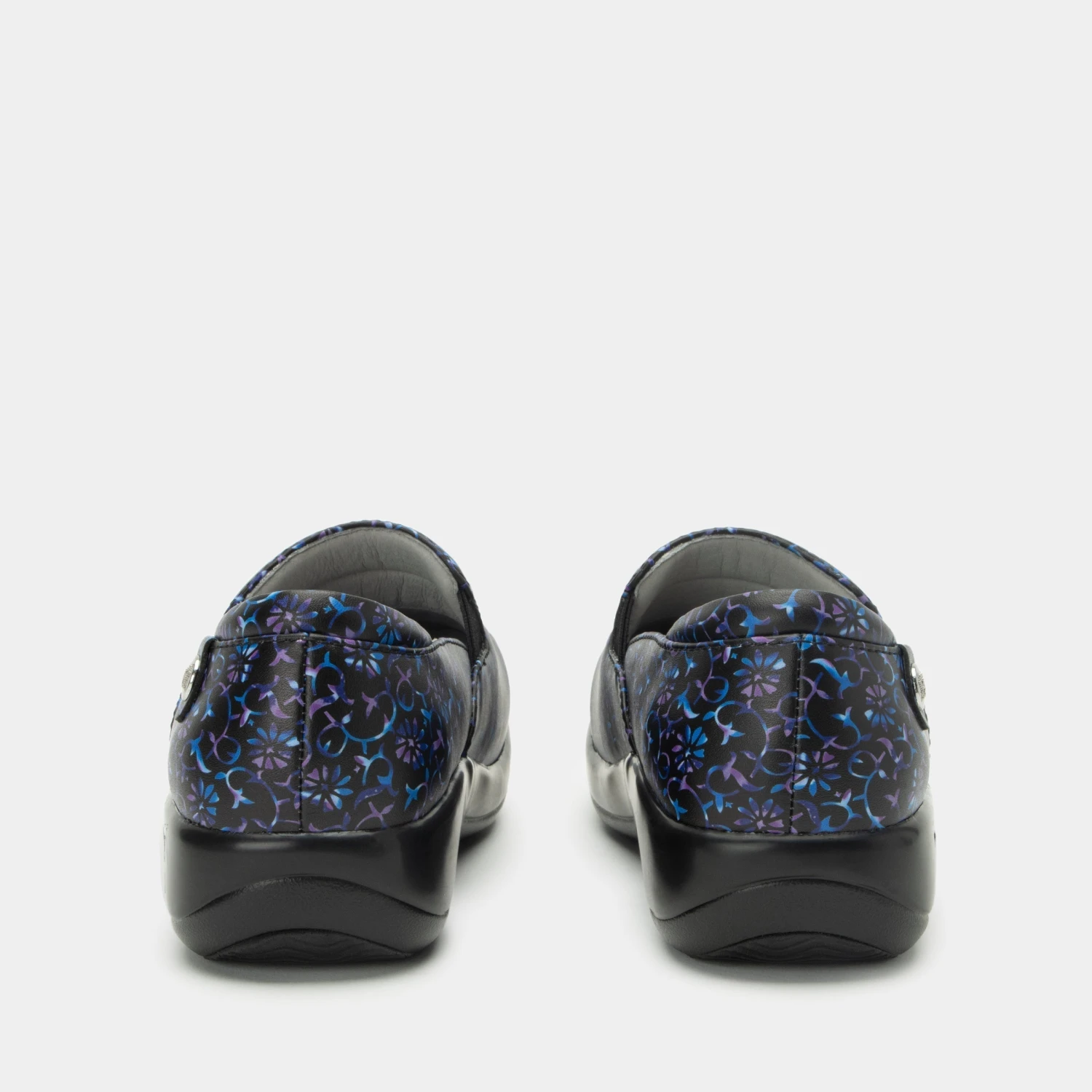 Shoes Keli Thorns & Thistles Professional Shoe 6 Shoes Keli Thorns & Thistles Professional Shoe - Image 4