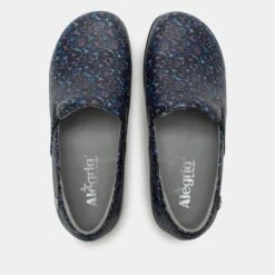 Shoes Keli Thorns & Thistles Professional Shoe 13 Shoes Keli Thorns & Thistles Professional Shoe -Alegria Shoe Store KEL 8144 S4 dc88da8c b0ab 46f1 8e3c d2b9cafb651b