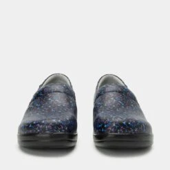 Shoes Keli Thorns & Thistles Professional Shoe 14 Shoes Keli Thorns & Thistles Professional Shoe -Alegria Shoe Store KEL 8144 S5 cec3088f b460 45d3 a172 a740a455dd38