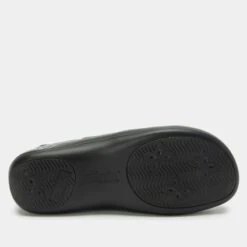 Shoes Keli Thorns & Thistles Professional Shoe 15 Shoes Keli Thorns & Thistles Professional Shoe -Alegria Shoe Store KEL 8144 S6