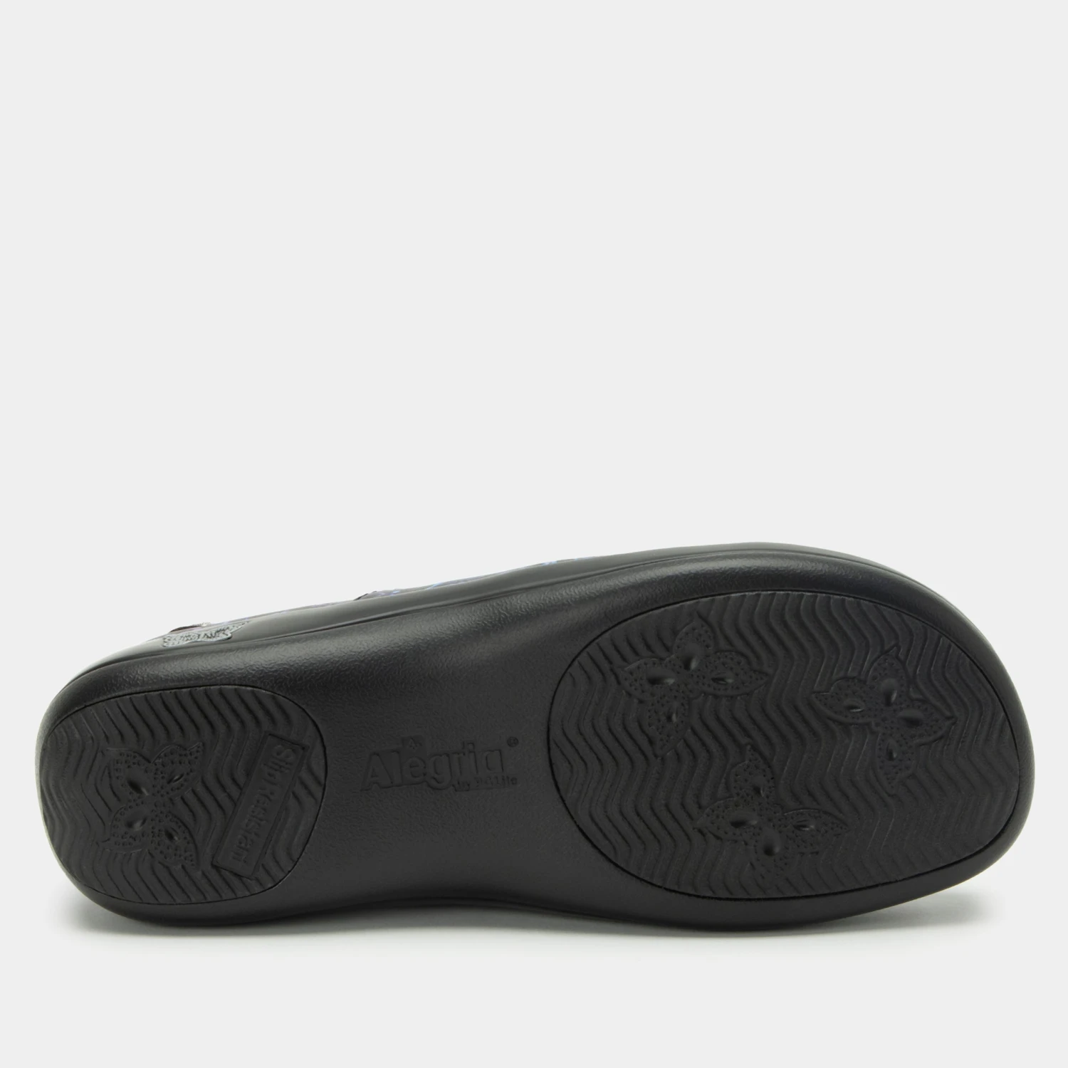 Shoes Keli Thorns & Thistles Professional Shoe 9 Shoes Keli Thorns & Thistles Professional Shoe - Image 7