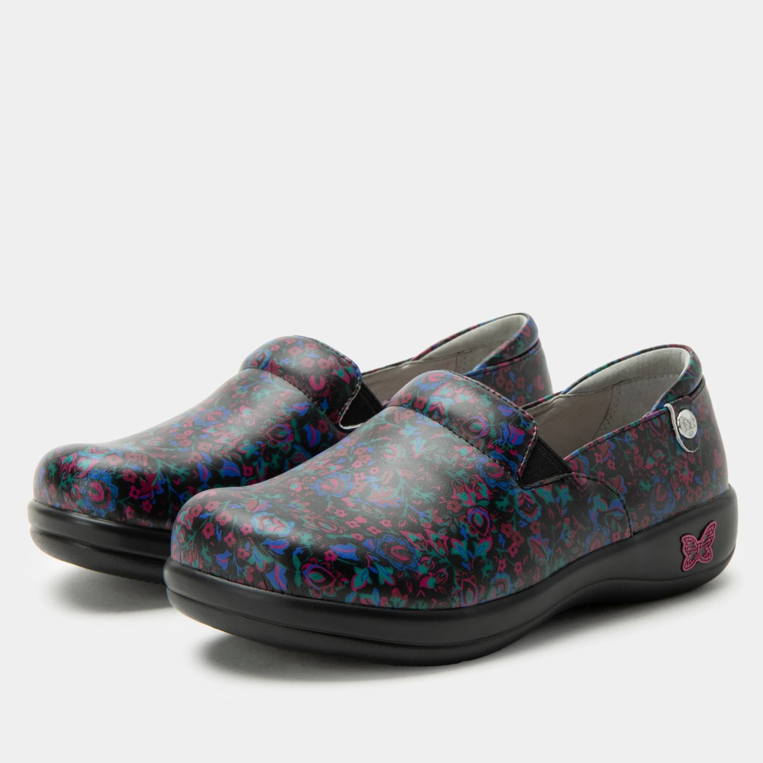 Shoes Keli Wunderkind Shoe 3 Shoes Keli Wunderkind Shoe