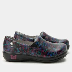 Shoes Keli Wunderkind Shoe 11 Shoes Keli Wunderkind Shoe -Alegria Shoe Store KEL 8161 S2