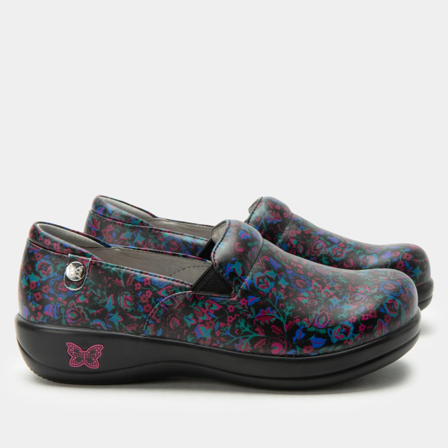 Shoes Keli Wunderkind Shoe 5 Shoes Keli Wunderkind Shoe - Image 3